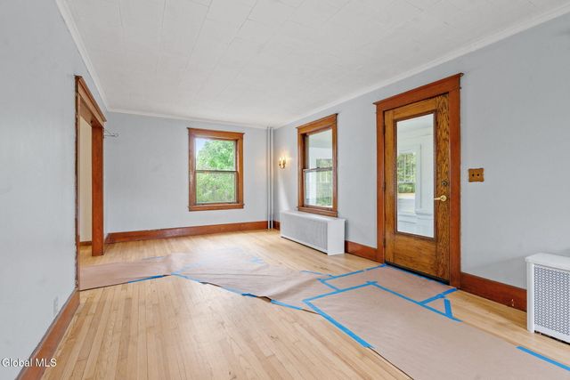 245 Scenic Drive, Hagaman, NY 12086