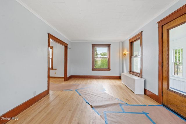 245 Scenic Drive, Hagaman, NY 12086