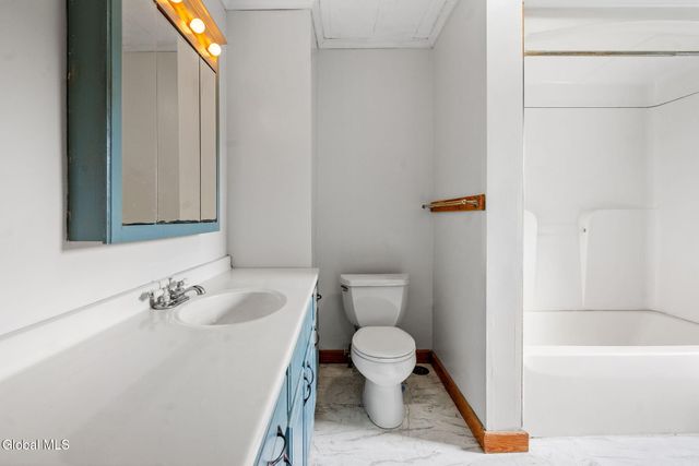 245 Scenic Drive, Hagaman, NY 12086