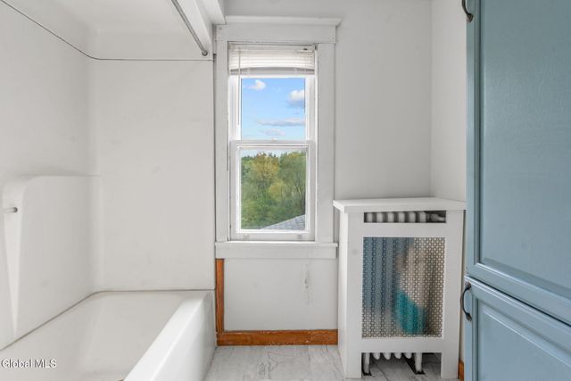 245 Scenic Drive, Hagaman, NY 12086