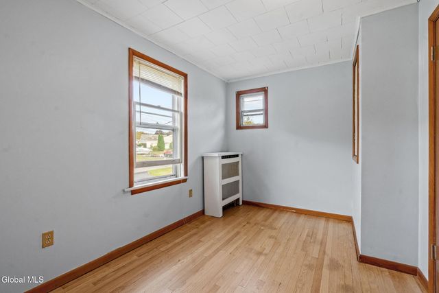 245 Scenic Drive, Hagaman, NY 12086