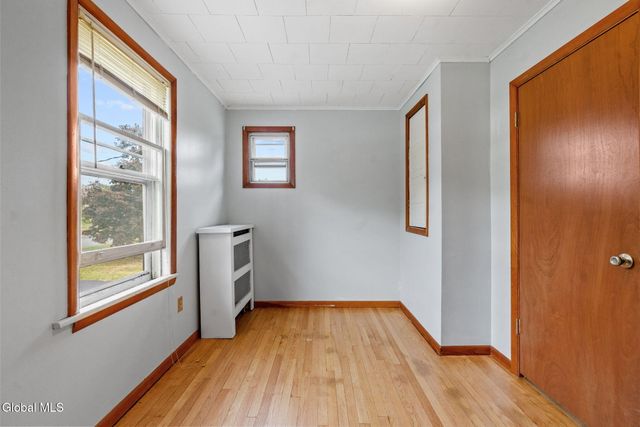 245 Scenic Drive, Hagaman, NY 12086