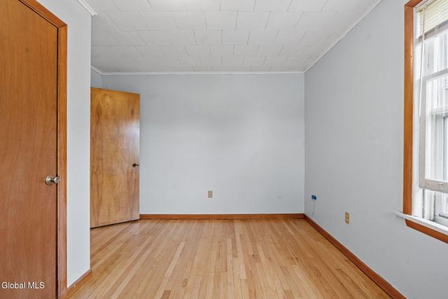 245 Scenic Drive, Hagaman, NY 12086