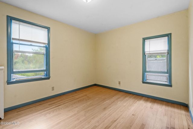 245 Scenic Drive, Hagaman, NY 12086