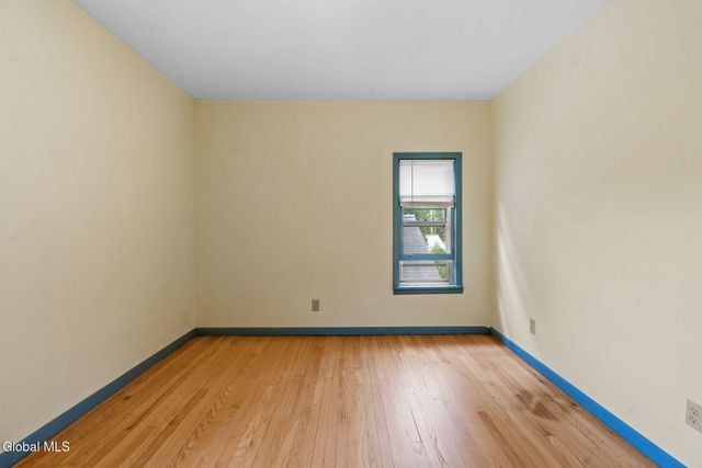 245 Scenic Drive, Hagaman, NY 12086