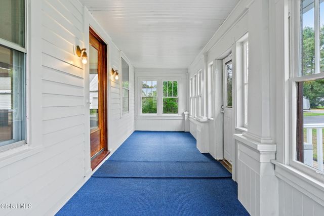 245 Scenic Drive, Hagaman, NY 12086