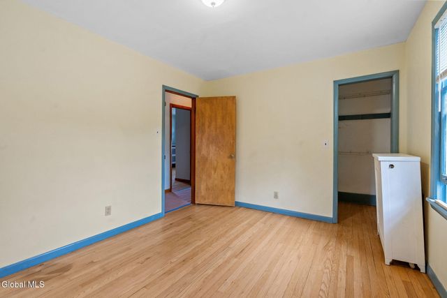 245 Scenic Drive, Hagaman, NY 12086