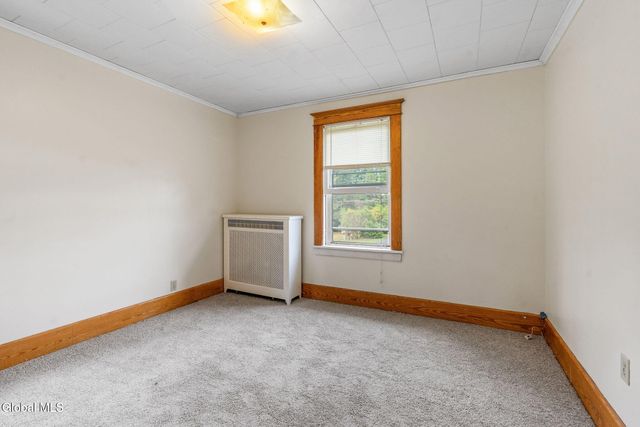 245 Scenic Drive, Hagaman, NY 12086