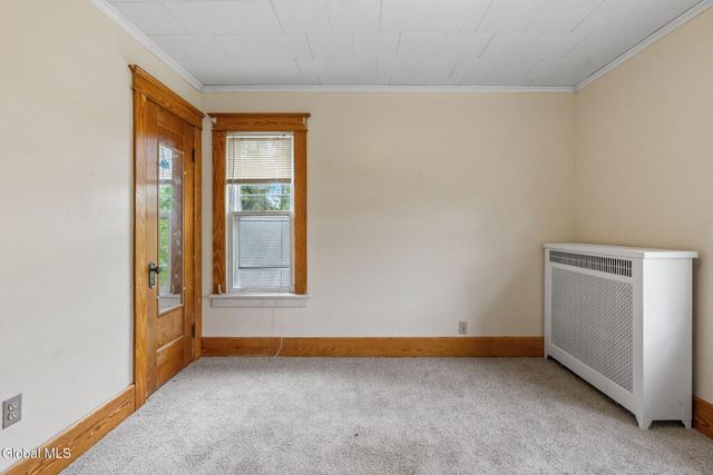 245 Scenic Drive, Hagaman, NY 12086