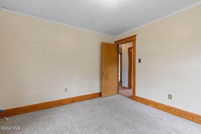 245 Scenic Drive, Hagaman, NY 12086