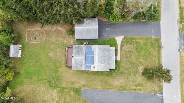 245 Scenic Drive, Hagaman, NY 12086