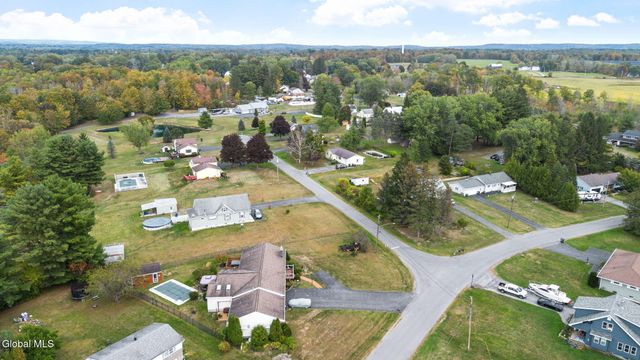 245 Scenic Drive, Hagaman, NY 12086