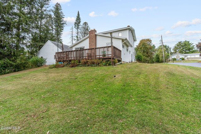 245 Scenic Drive, Hagaman, NY 12086