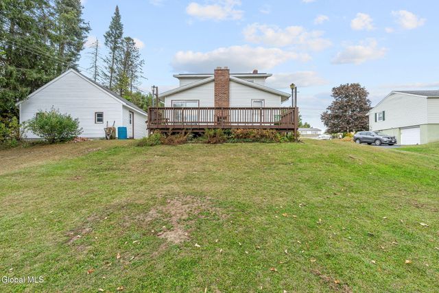 245 Scenic Drive, Hagaman, NY 12086