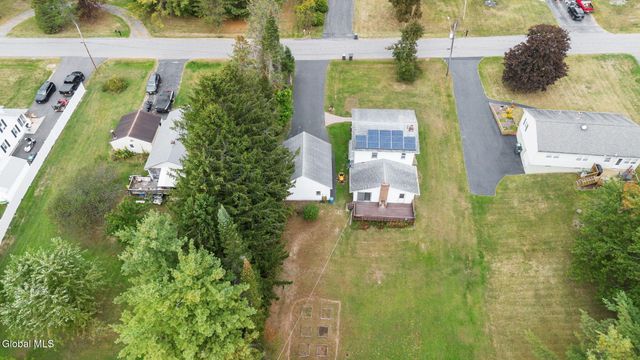 245 Scenic Drive, Hagaman, NY 12086