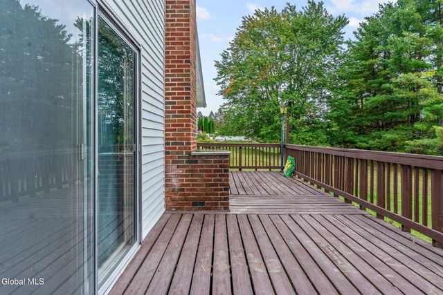 245 Scenic Drive, Hagaman, NY 12086