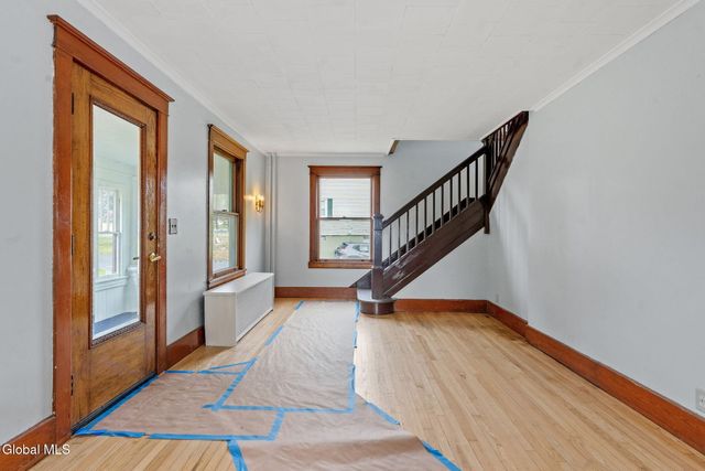 245 Scenic Drive, Hagaman, NY 12086