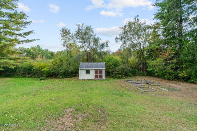 245 Scenic Drive, Hagaman, NY 12086