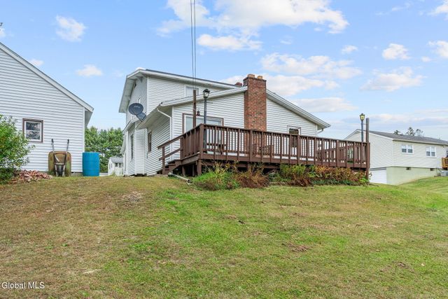 245 Scenic Drive, Hagaman, NY 12086