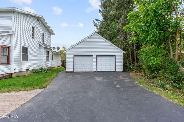 245 Scenic Drive, Hagaman, NY 12086