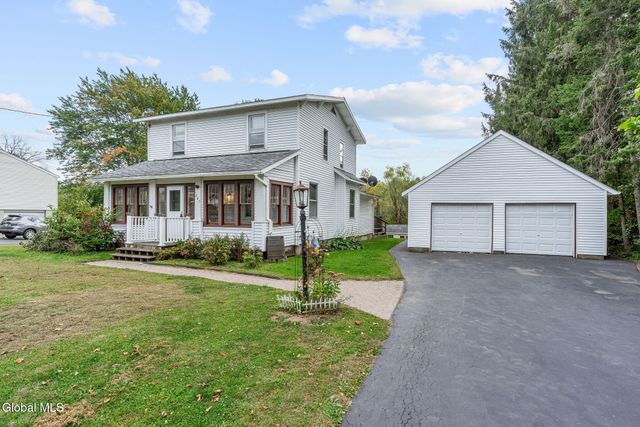 245 Scenic Drive, Hagaman, NY 12086