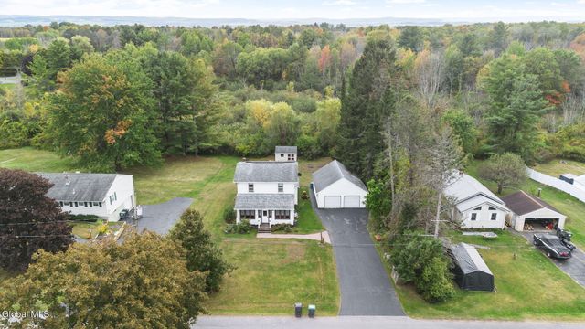 245 Scenic Drive, Hagaman, NY 12086