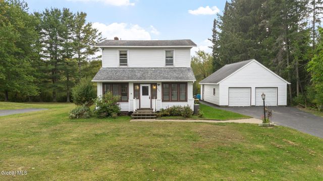 245 Scenic Drive, Hagaman, NY 12086