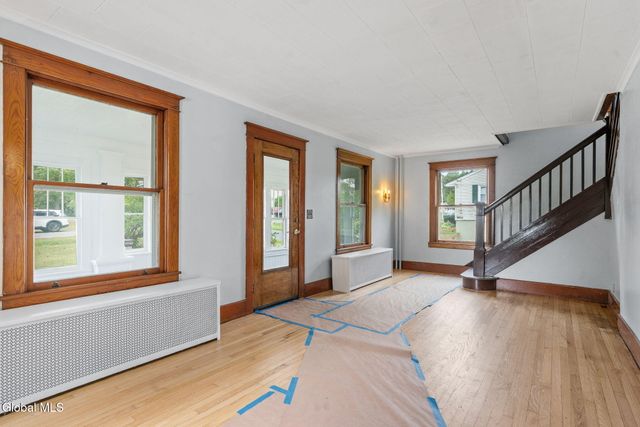 245 Scenic Drive, Hagaman, NY 12086