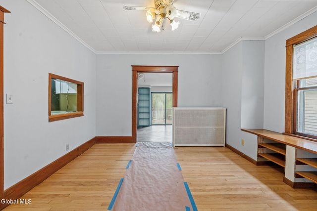 245 Scenic Drive, Hagaman, NY 12086