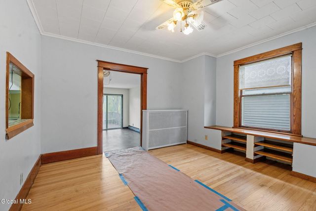 245 Scenic Drive, Hagaman, NY 12086