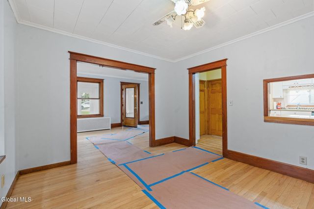 245 Scenic Drive, Hagaman, NY 12086