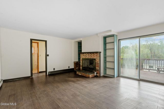 245 Scenic Drive, Hagaman, NY 12086