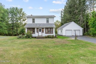 245 Scenic Drive, Hagaman, NY 12086
