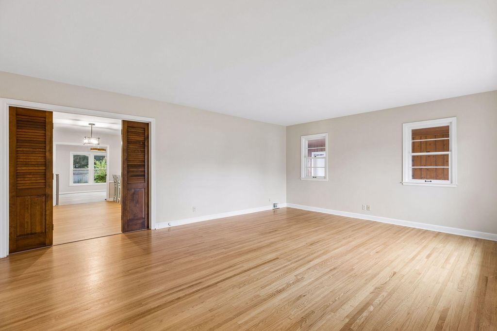 2531 Joppa Avenue S, Saint Louis Park, MN 55416 — photo 4