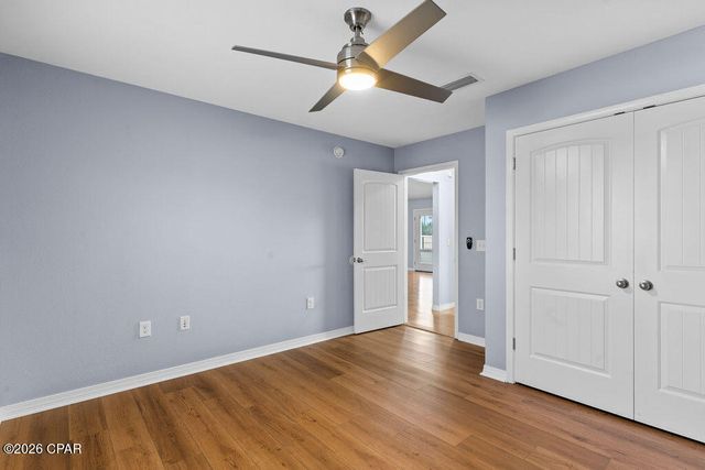 561 Lakepointe Drive, Chipley, FL 32428