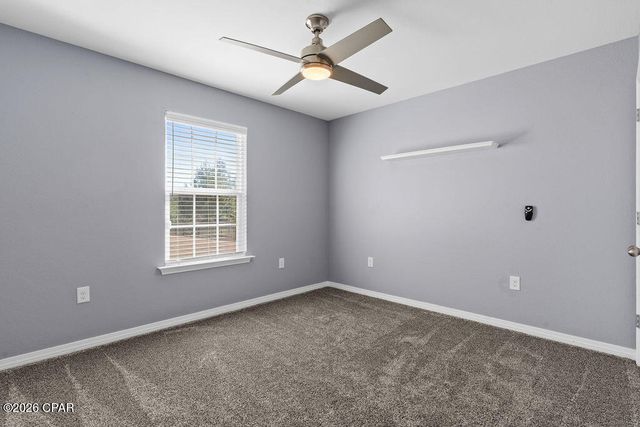 561 Lakepointe Drive, Chipley, FL 32428