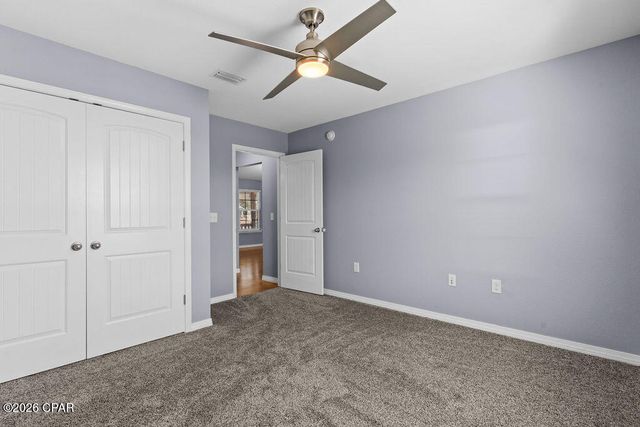 561 Lakepointe Drive, Chipley, FL 32428