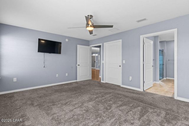 561 Lakepointe Drive, Chipley, FL 32428