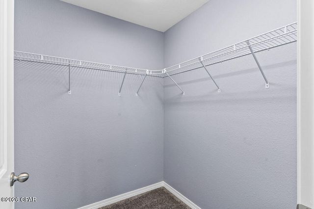 561 Lakepointe Drive, Chipley, FL 32428