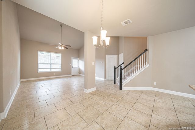 12911 Brewster, San Antonio, TX 78253