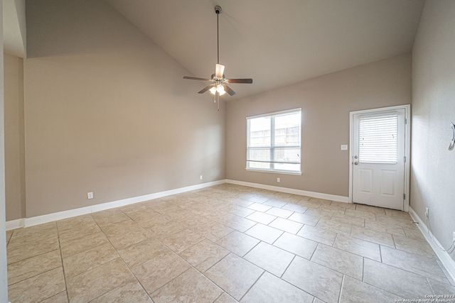 12911 Brewster, San Antonio, TX 78253