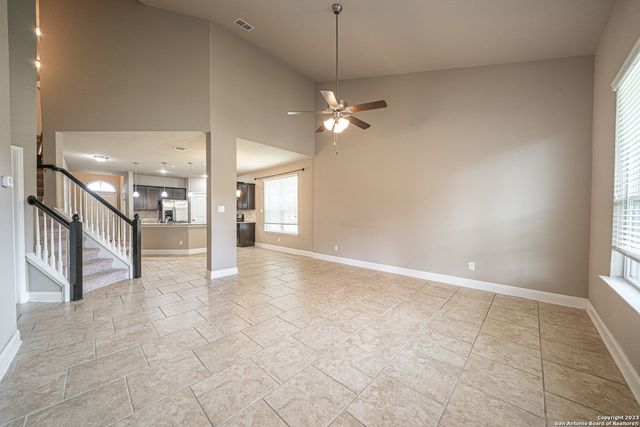 12911 Brewster, San Antonio, TX 78253