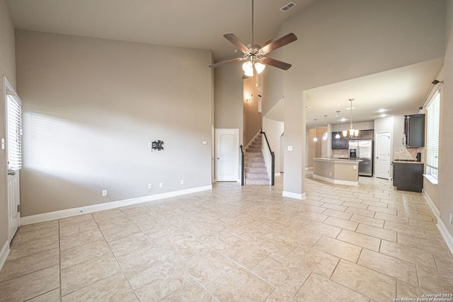 12911 Brewster, San Antonio, TX 78253