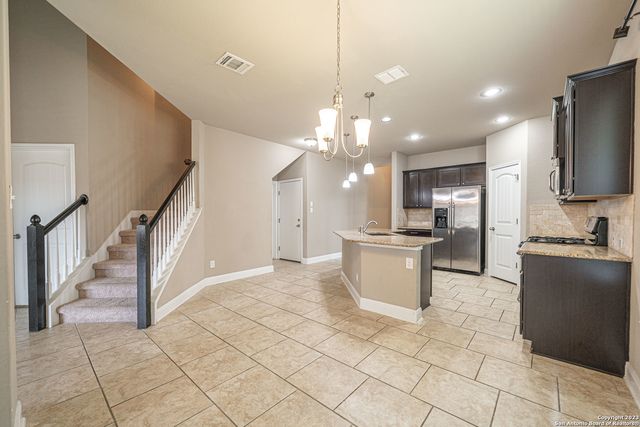 12911 Brewster, San Antonio, TX 78253