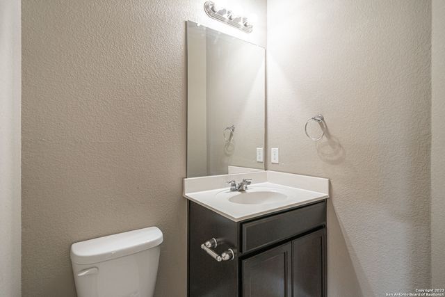 12911 Brewster, San Antonio, TX 78253