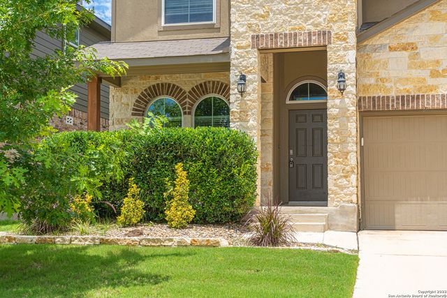 12911 Brewster, San Antonio, TX 78253
