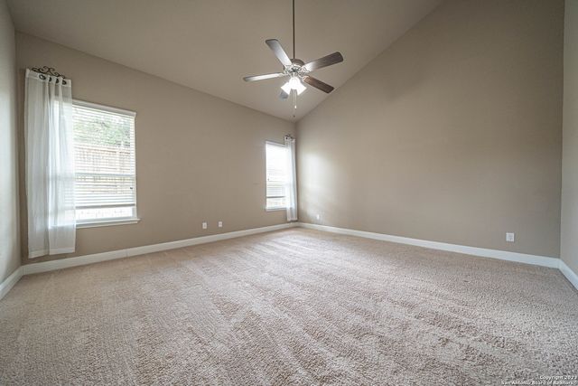 12911 Brewster, San Antonio, TX 78253