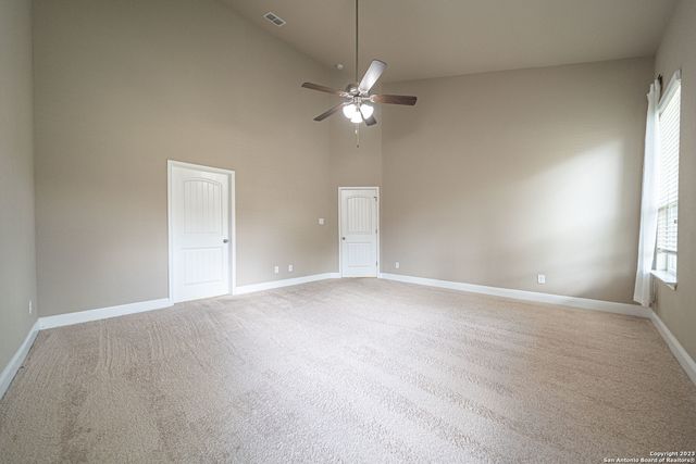 12911 Brewster, San Antonio, TX 78253