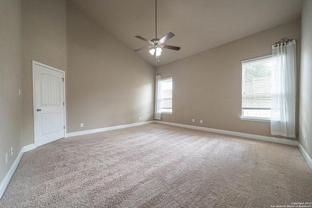 12911 Brewster, San Antonio, TX 78253