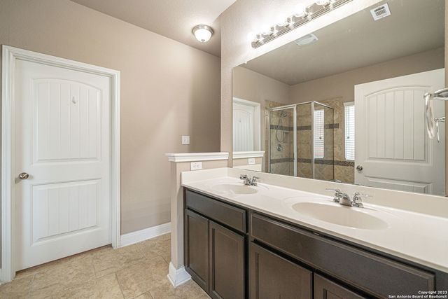 12911 Brewster, San Antonio, TX 78253